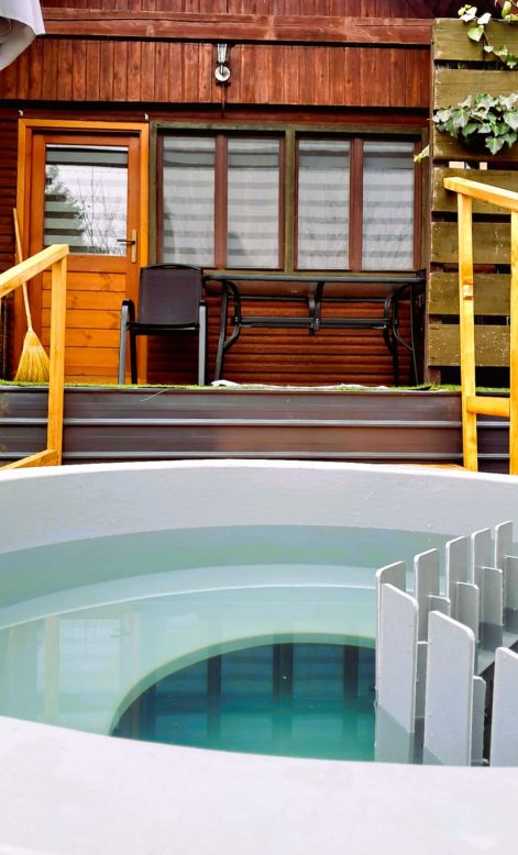 1bcc6d37-818e-4bf9-bc54-71626fc3aa0a.jpg 1bcc6d37-818e-4bf9-bc54-71626fc3aa0a.jpg