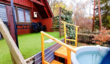 5f80ee74-c9c2-4949-8f08-4285a0944b2e.jpg 5f80ee74-c9c2-4949-8f08-4285a0944b2e.jpg