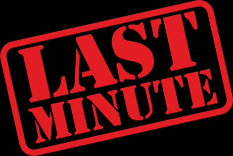 lastminute.png lastminute.png